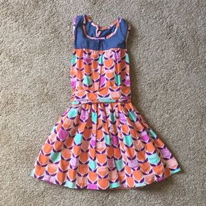 Precious eden & esme dress